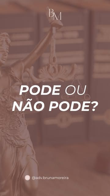 Capa de conteúdo: Pode ou não pode? Respondendo dúvidas de direito de família
